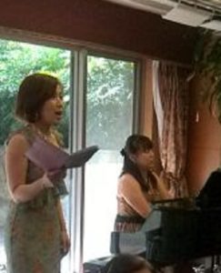 IMG_20150719_143343[1]